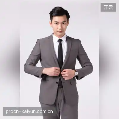 江英荻