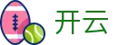 开云Kaiyun - 官方网站 - 赛事资讯进入及发布中心