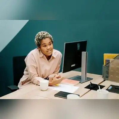 毛薇子