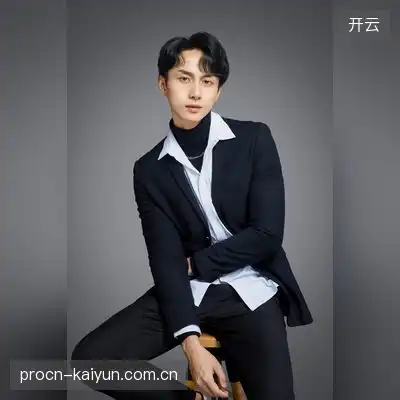 乔老三